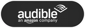 audible