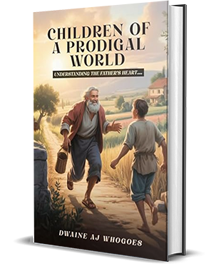 Book Cover 1
