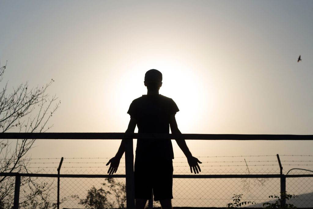 meaning of the prodigal son parable